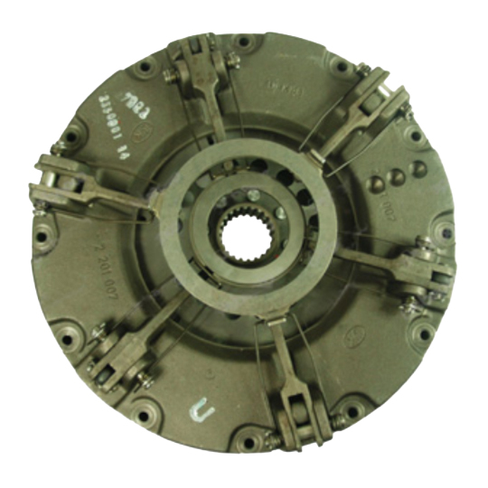 STKM0178